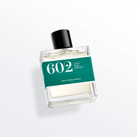 Parfum BON PARFUMEUR  602 100mL